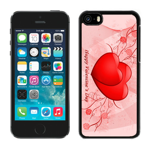 Valentine Sweet Love iPhone 5C Cases CSV | Coach Outlet Canada